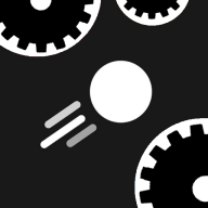 Tunisian Down Ball游戏 v1.5 安卓版