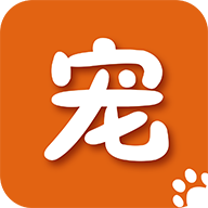 宠咖app下载-宠咖赚钱v1.0 安卓版