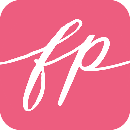 Free People官方购物app v3.6.0 最新版