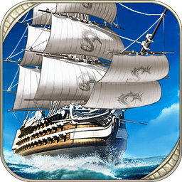 航海霸业官方版 v1.5.0 pc版 航海霸业官方版 v1.5.0 pc版
