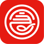 食之先app下载-食之先v3.4.0 安卓版
