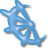 图像无损校正(JPEG Lossless Rotator) v9.1 绿色免费版 图标