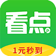 阳光看点安卓版下载-阳光看点appv1.0.0 最新版