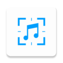 识歌识曲app下载-识歌识曲v1.1.1 安卓版