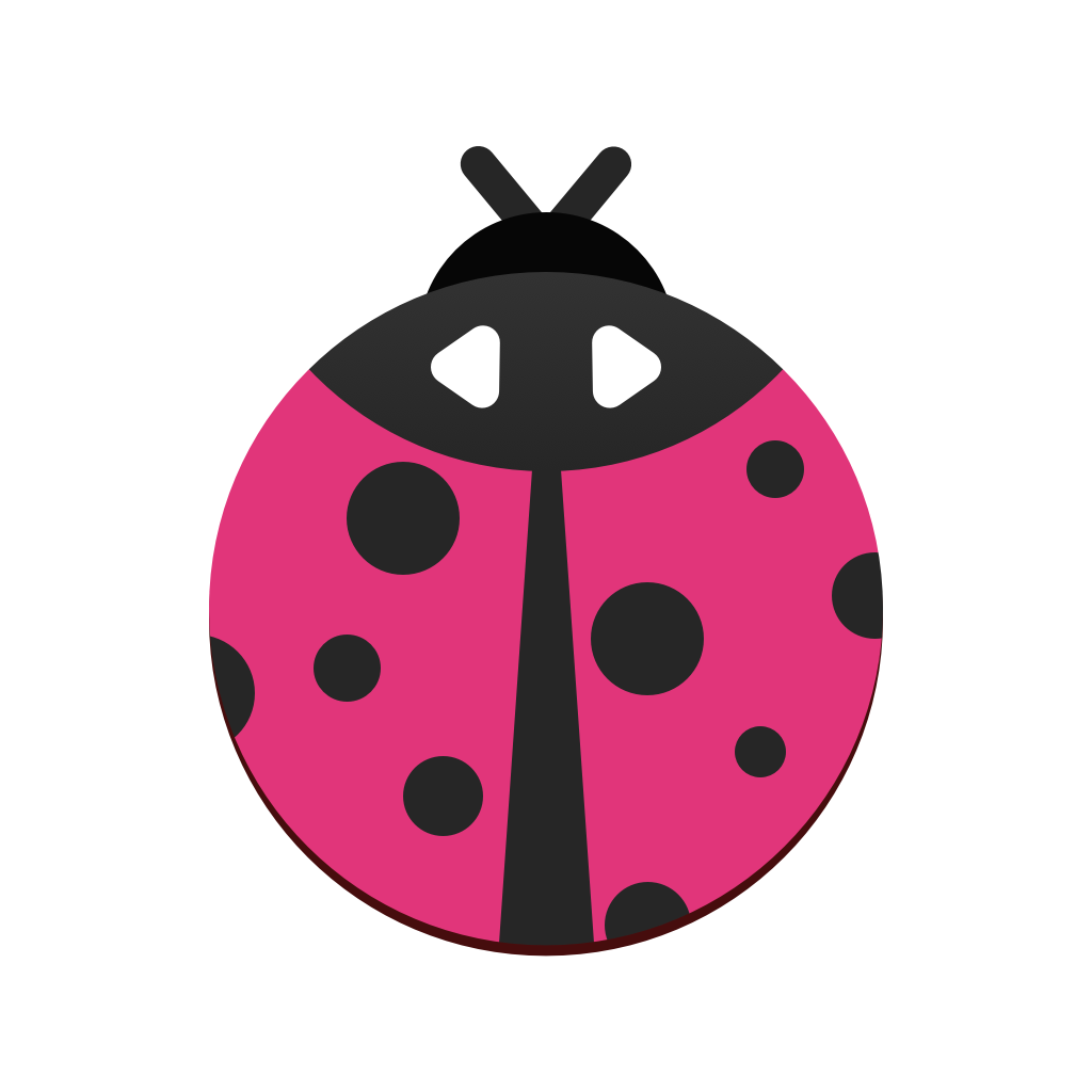 瓢虫视频编辑器app v1.1.0 最新版