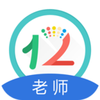 12xue教师端下载-12xue老师端v8.6.1 安卓版