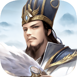 最强王者电脑版下载-最强王者手游电脑版下载v1.8.3 pc版