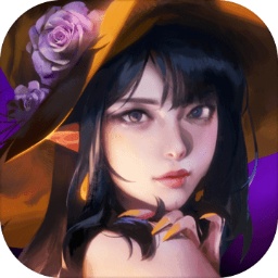 万魂觉醒 v1.2.2.7 安卓版
