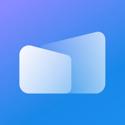 希沃传屏 v1.0.5.2095 安卓版