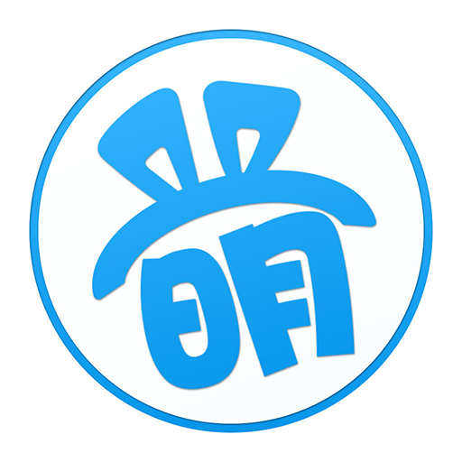 萌妹软件下载-萌妹appv1.0.0 最新版