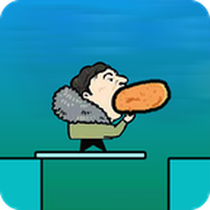 热狗英雄 v1.0.1 安卓版