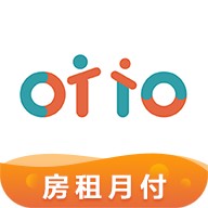 棉花公寓app下载-棉花公寓v1.7 安卓版