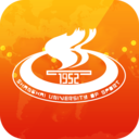 上体场馆 v2.2.2 安卓版