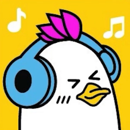 金曲猜猜乐 v1.1.0 安卓版