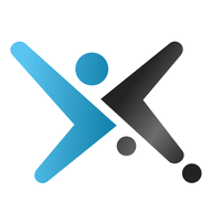 滴氧运动app v1.1.0 最新版