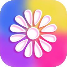 超级高清壁纸手机版下载-超级高清壁纸appv1.0.4 安卓版