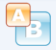 学打字练打字软件 v2.99 官方版 