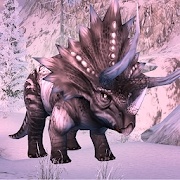 恐龙驯兽师中文版下载-恐龙驯兽师游戏v1.19 安卓版
