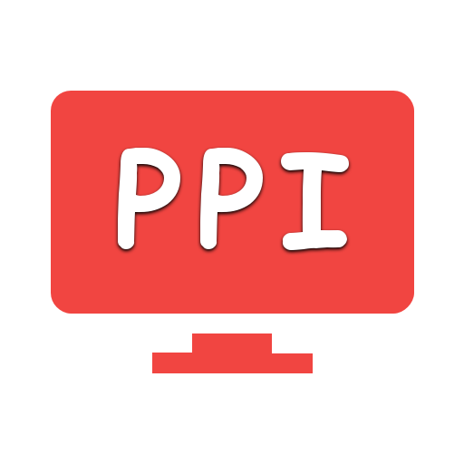 PPI计算机app下载-PPI计算机v1.1.3 安卓版