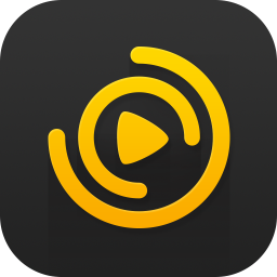 高尔夫迷 v1.1.2 安卓版