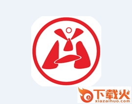 华豫跑腿app截图3