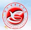 2017曹禺中学成绩查询系统-潜江曹禺中学成绩查询入口(暂未上线)