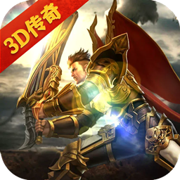 霸途手游果盘版 v1.0 安卓版 霸途手游果盘版 v1.0 安卓版