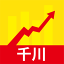 起量符app下载-起量符v3.2.0 官方版