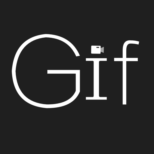 GIF制作宝软件下载-GIF制作宝appv1.6.9 最新版