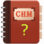 CHM阅读器安卓版下载-CHM 阅读器 X Appv2.1.160802 安卓版