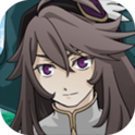 幻化见闻录 v1.1.5 安卓版