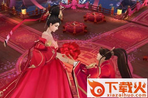 九界神缘截图3