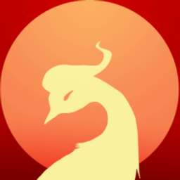 女帝的日常ios免费下载-女帝的日常游戏苹果版下载v1.15 iphone版