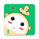 树苗语音APP下载-树苗语音v1.2.8 最新版