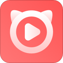 剧圈圈App下载-剧圈圈v1.5.10 安卓版