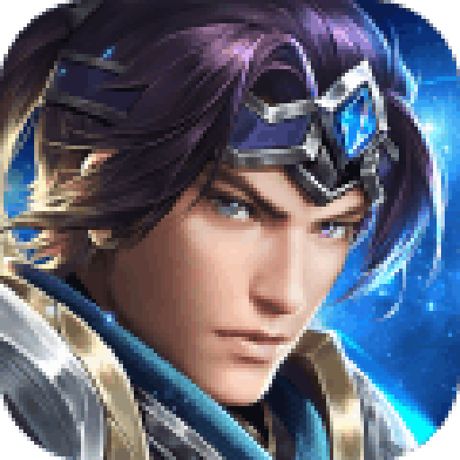 超级五虎将腾讯版 v1.4.2.1 安卓版 超级五虎将腾讯版 v1.4.2.1 安卓版