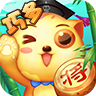 巧多少儿象棋教学合集安卓版下载-少儿象棋教学合集appv8.5.3 最新版