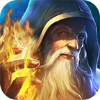 黎明之剑手游官方下载 v1.3.1 安卓版