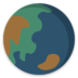 馒头地球ios-馒头地球苹果版(暂未上线)v1.7.0 iphone手机版