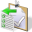favbackup(浏览器备份还原) v2.1.3 绿色版 favbackup(浏览器备份还原) v2.1.3 绿色版