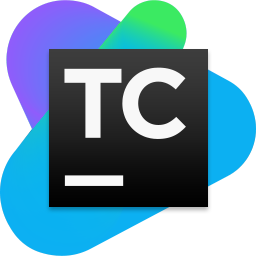 TeamCity免费版本(持续集成工具) 官方版 