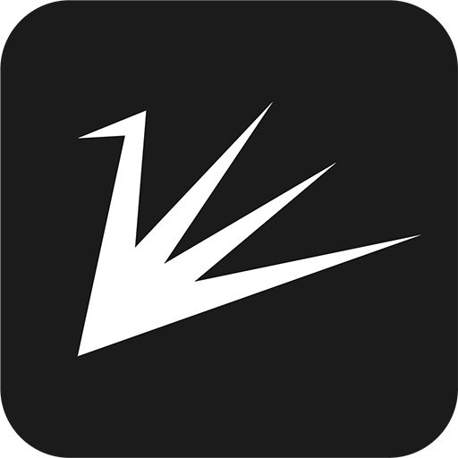 FeasyWiFi v1.3.0 安卓版 FeasyWiFi v1.3.0 安卓版