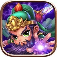 吞食天地群英征战 v1.0.1 安卓版