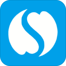 舒倚安对讲机app v0.0.31 最新版 舒倚安对讲机app v0.0.31 最新版