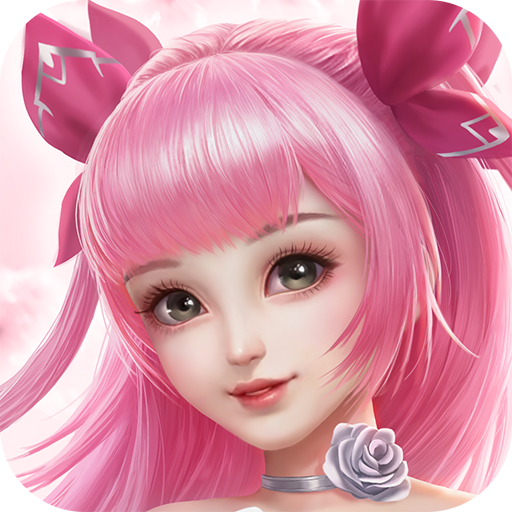 轩辕珏 v3.0.0 安卓版