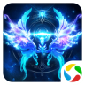 永恒纪元戒手游电脑版 v3.24.1 官网pc版 永恒纪元戒手游电脑版 v3.24.1 官网pc版