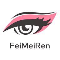 f360监控app下载-f360软件v5.3.2.19 安卓版
