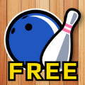保龄球击球游戏(Bowling Strike) v1.691 安卓版 保龄球击球游戏(Bowling Strike) v1.691 安卓版