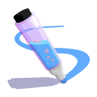 Pen Run(铅笔跑酷游戏) v1.0 最新版 Pen Run(铅笔跑酷游戏) v1.0 最新版