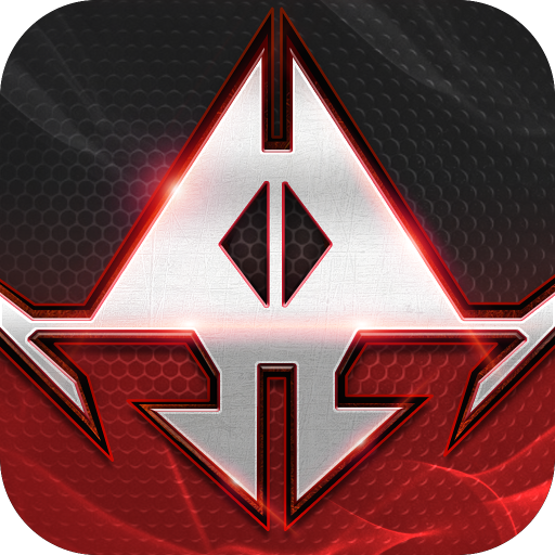 世界之战RTS手游 v1.0.5 安卓版